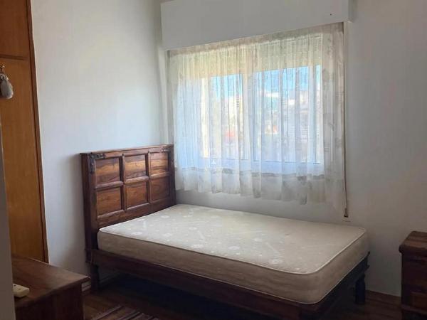 3 bedroom semi detached house for rent agios ioannis limassol 8786018 image 16662096