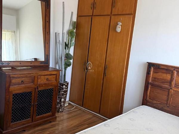 3 bedroom semi detached house for rent agios ioannis limassol 8786018 image 16662097