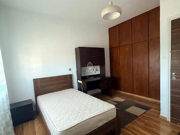 3 bedroom semi detached house for rent agios ioannis limassol 8786018 image 16662098