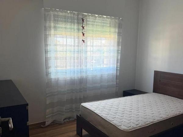 3 bedroom semi detached house for rent agios ioannis limassol 8786018 image 16662099