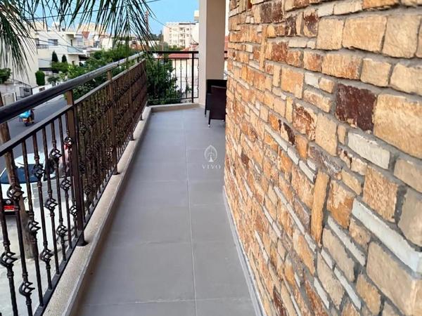 3 bedroom semi detached house for rent agios ioannis limassol 8786018 image 16662100