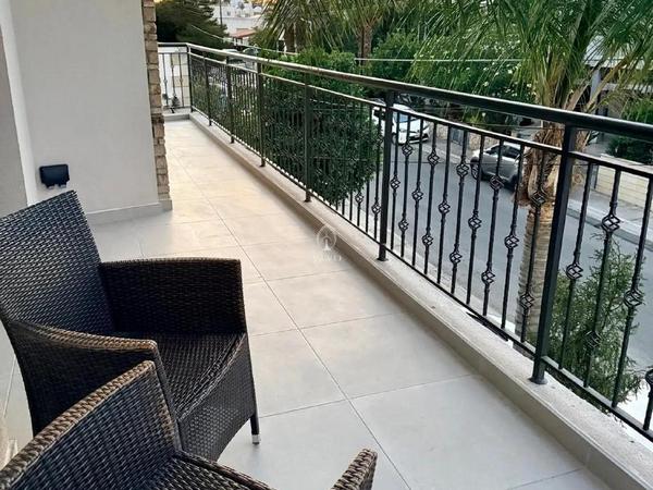 3 bedroom semi detached house for rent agios ioannis limassol 8786018 image 16662101