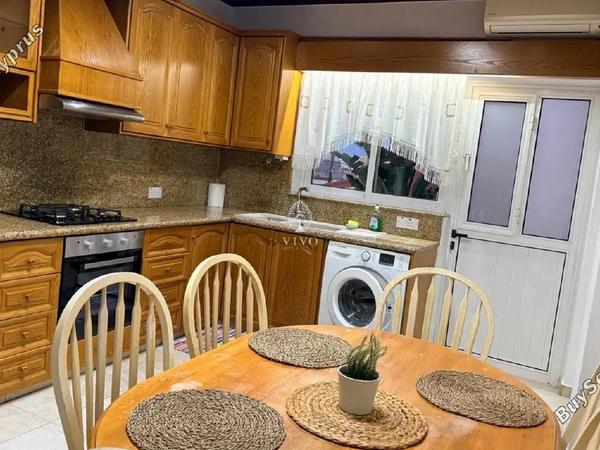3 bedroom semi detached house for rent agios ioannis limassol 8786018 image 16662103