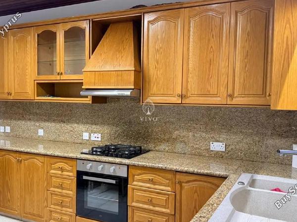3 bedroom semi detached house for rent agios ioannis limassol 8786018 image 16662104