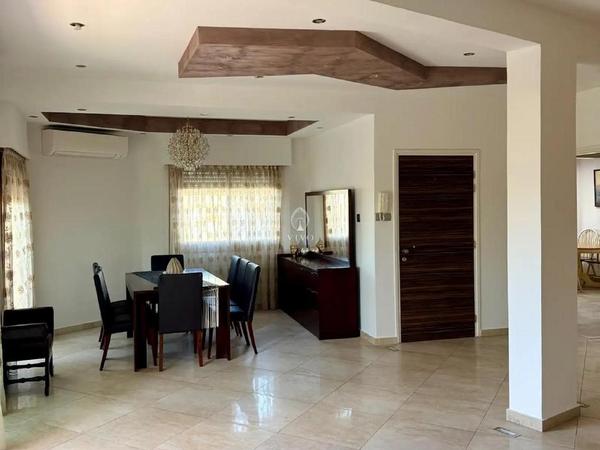 3 bedroom semi detached house for rent agios ioannis limassol 8786018 image 16662105