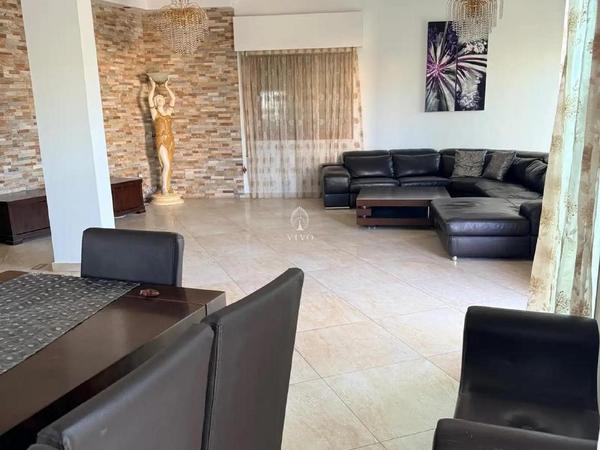3 bedroom semi detached house for rent agios ioannis limassol 8786018 image 16662106