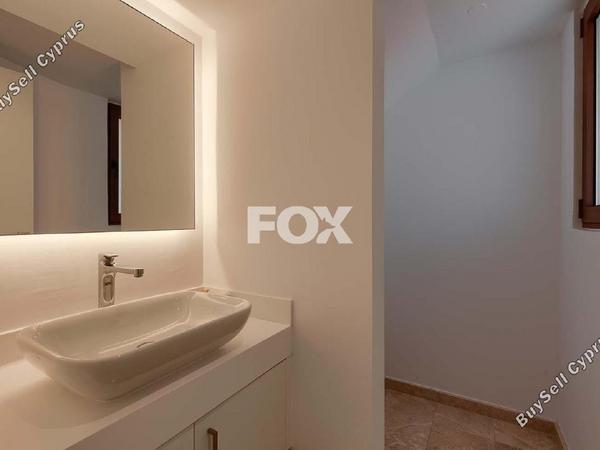 3 bedroom semi detached house for sale aphrodite hills paphos 1318018 image 13760774