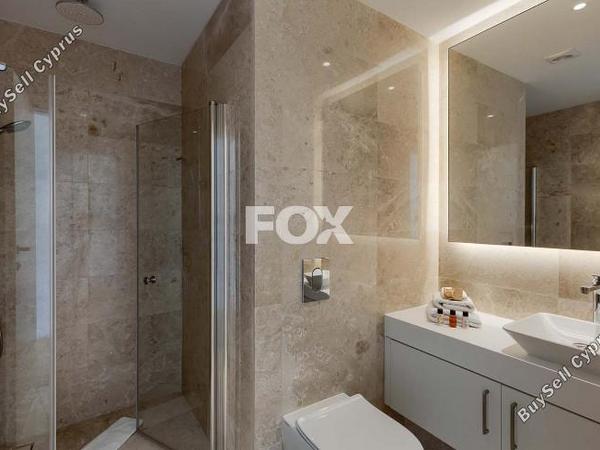 3 bedroom semi detached house for sale aphrodite hills paphos 1318018 image 13760775