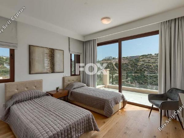 3 bedroom semi detached house for sale aphrodite hills paphos 1318018 image 13760777
