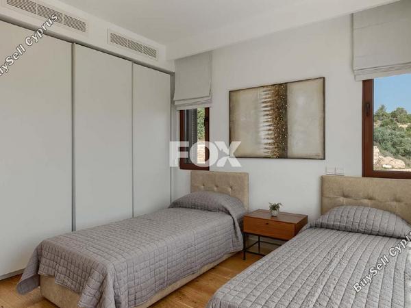3 bedroom semi detached house for sale aphrodite hills paphos 1318018 image 13760778