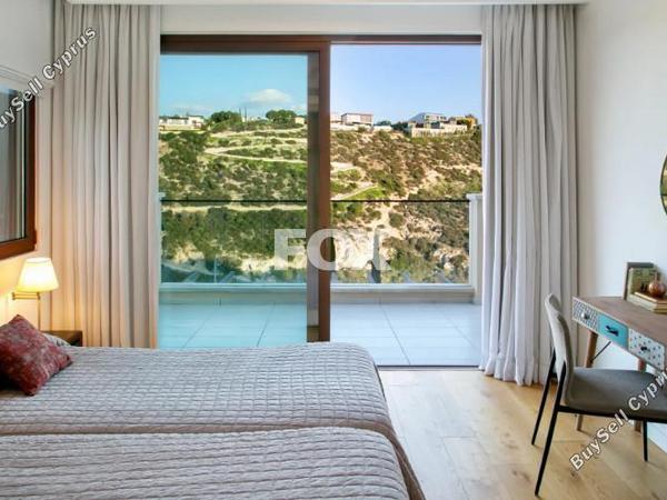 3 bedroom semi detached house for sale aphrodite hills paphos 1318018 image 13760780