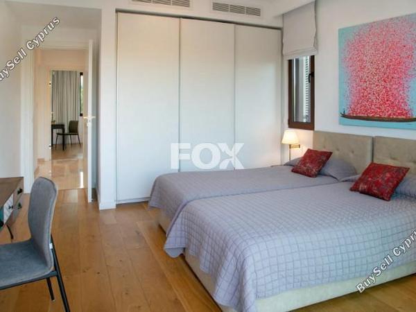 3 bedroom semi detached house for sale aphrodite hills paphos 1318018 image 13760781