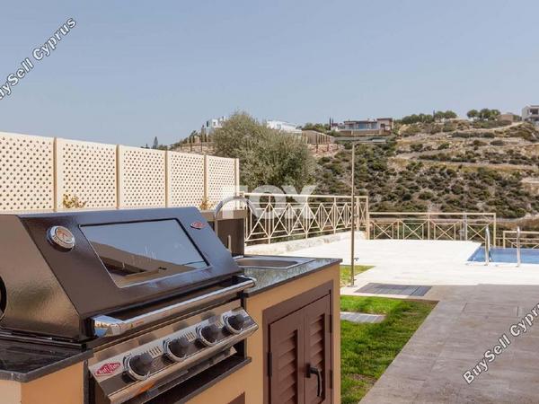 3 bedroom semi detached house for sale aphrodite hills paphos 1318018 image 13760783