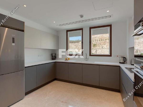 3 bedroom semi detached house for sale aphrodite hills paphos 1318018 image 13760784