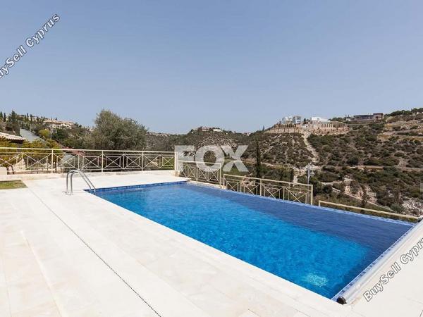 3 bedroom semi detached house for sale aphrodite hills paphos 1318018 image 13760785