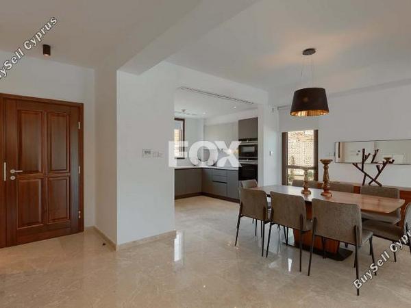3 bedroom semi detached house for sale aphrodite hills paphos 1318018 image 13760786