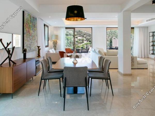 3 bedroom semi detached house for sale aphrodite hills paphos 1318018 image 13760787