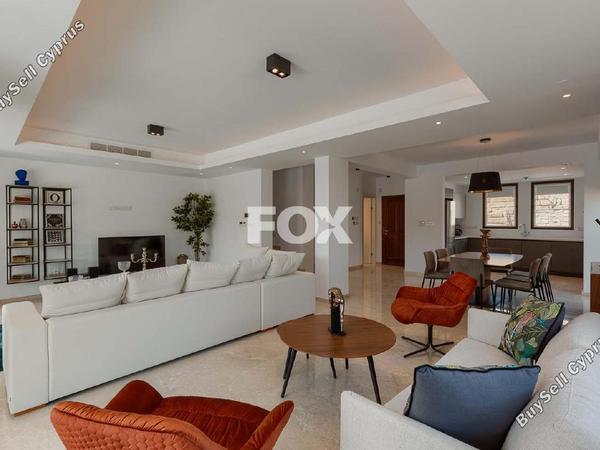 3 bedroom semi detached house for sale aphrodite hills paphos 1318018 image 13760788