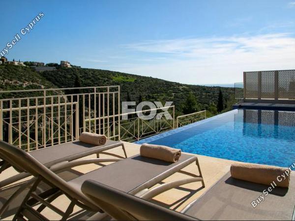 3 bedroom semi detached house for sale aphrodite hills paphos 1318018 image 13760789