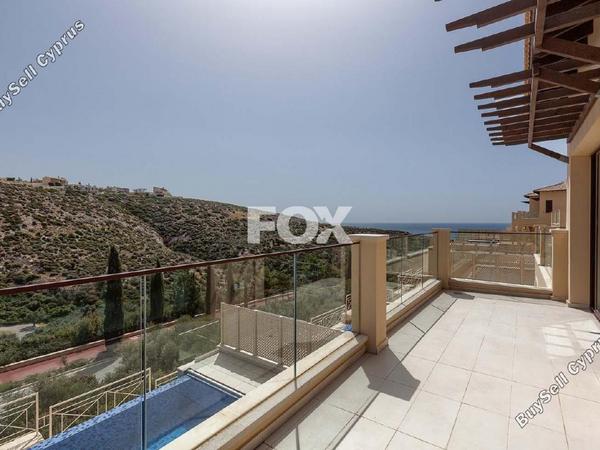 3 bedroom semi detached house for sale aphrodite hills paphos 1318018 image 13760790
