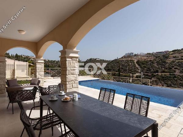 3 bedroom semi detached house for sale aphrodite hills paphos 1318018 image 13760791