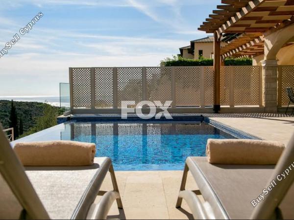 3 bedroom semi detached house for sale aphrodite hills paphos 1318018 image 13760792