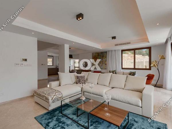 3 bedroom semi detached house for sale aphrodite hills paphos 1318018 image 13760793