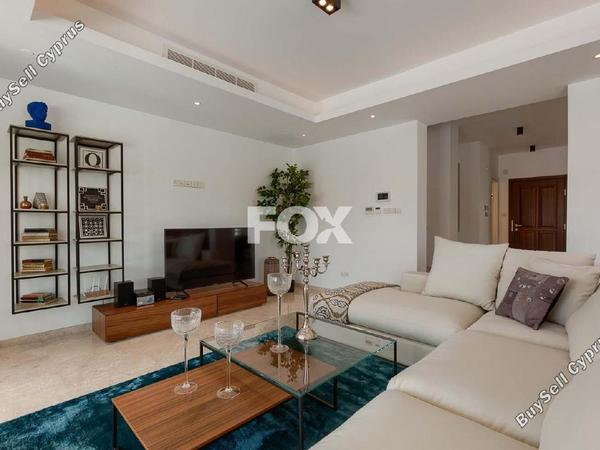 3 bedroom semi detached house for sale aphrodite hills paphos 1318018 image 13760795