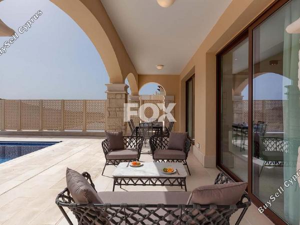 3 bedroom semi detached house for sale aphrodite hills paphos 1318018 image 13760796