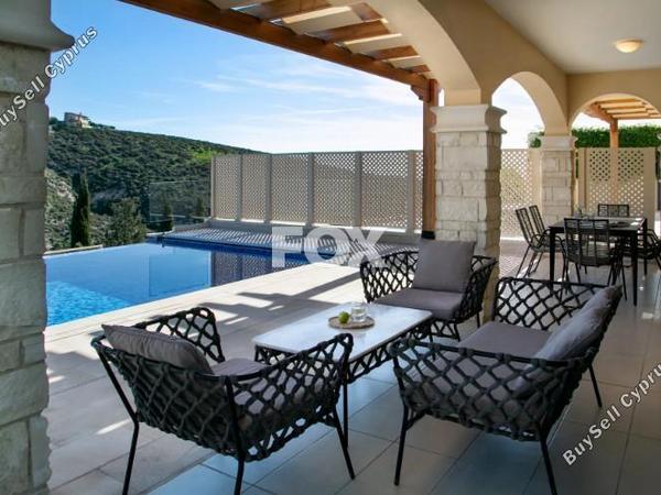 3 bedroom semi detached house for sale aphrodite hills paphos 1318018 image 13760797