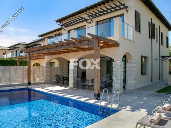 3 bedroom semi detached house for sale aphrodite hills paphos 1318018 image 13760798