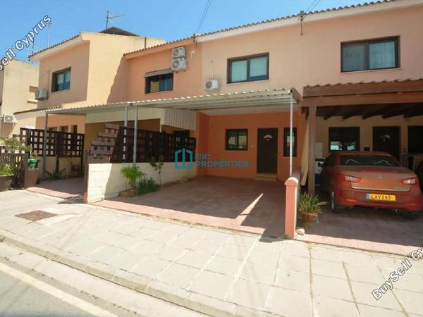 3 bedroom semi detached house for sale ormideia larnaca 8746018 image 16438034