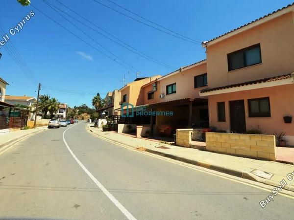 3 bedroom semi detached house for sale ormideia larnaca 8746018 image 16438035