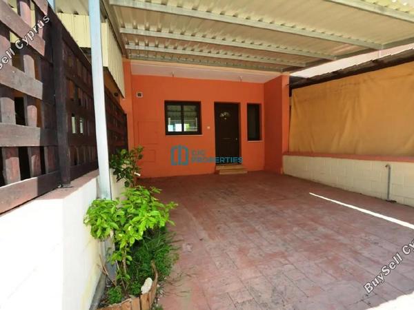3 bedroom semi detached house for sale ormideia larnaca 8746018 image 16438036