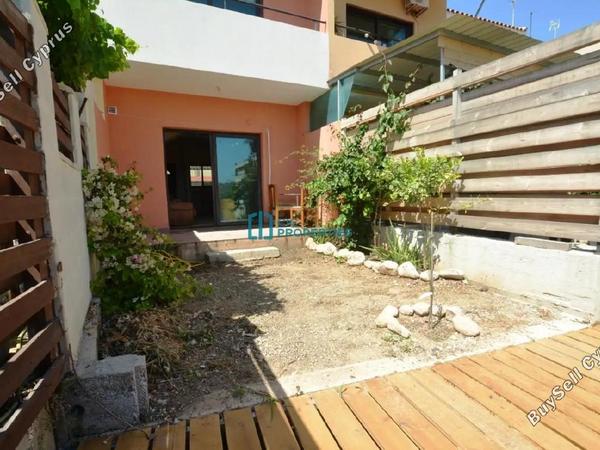 3 bedroom semi detached house for sale ormideia larnaca 8746018 image 16438037