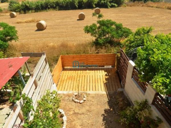 3 bedroom semi detached house for sale ormideia larnaca 8746018 image 16438039