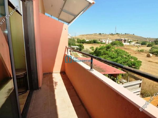 3 bedroom semi detached house for sale ormideia larnaca 8746018 image 16438043