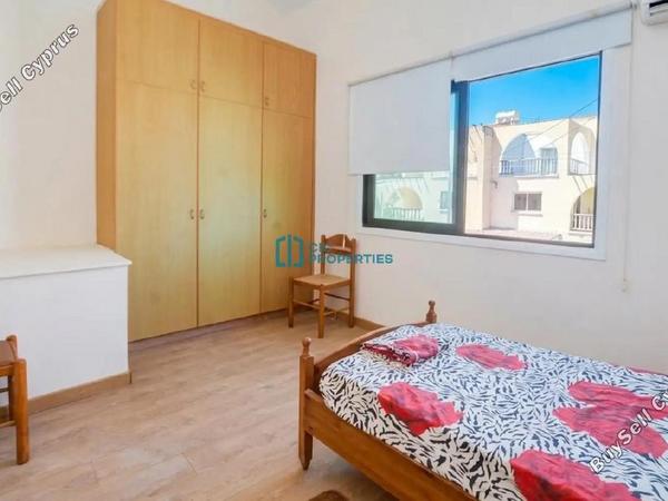 3 bedroom semi detached house for sale ormideia larnaca 8746018 image 16438046