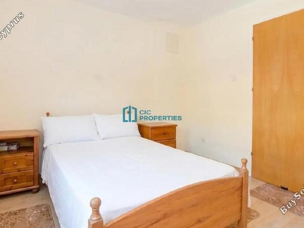 3 bedroom semi detached house for sale ormideia larnaca 8746018 image 16438048
