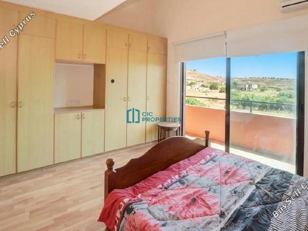 3 bedroom semi detached house for sale ormideia larnaca 8746018 image 16438052