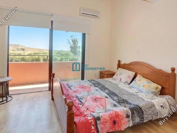 3 bedroom semi detached house for sale ormideia larnaca 8746018 image 16438056