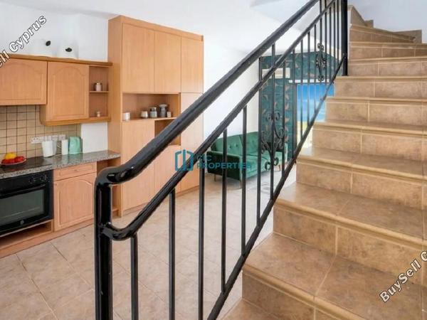 3 bedroom semi detached house for sale ormideia larnaca 8746018 image 16438058