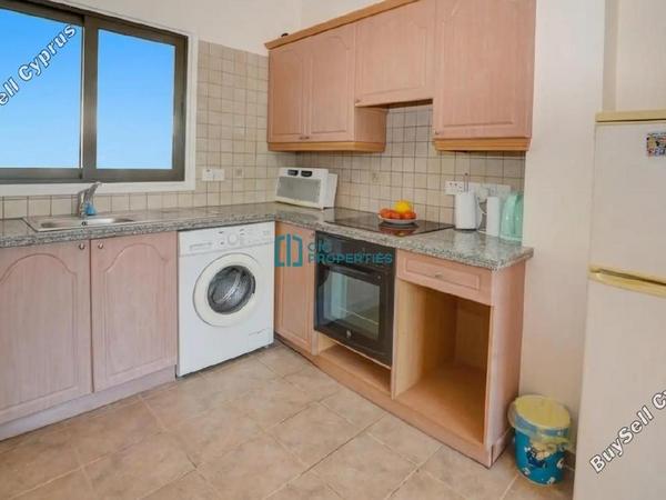 3 bedroom semi detached house for sale ormideia larnaca 8746018 image 16438061