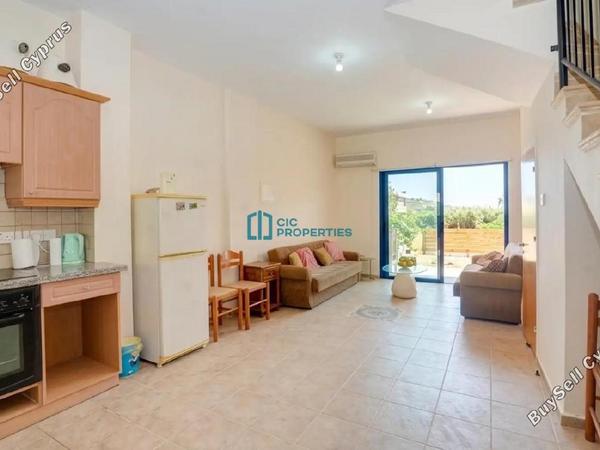 3 bedroom semi detached house for sale ormideia larnaca 8746018 image 16438063