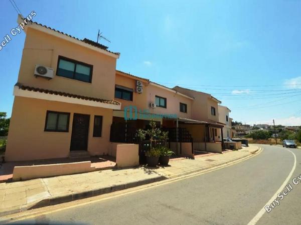 3 bedroom semi detached house for sale ormideia larnaca 8746018 image 16438065