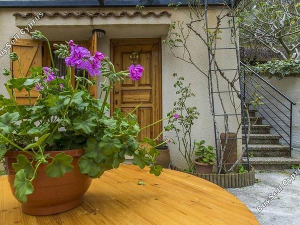 3 bedroom town house for sale foini limassol 7739018 image 14510485