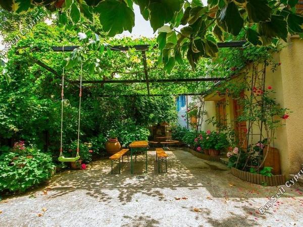 3 bedroom town house for sale foini limassol 7739018 image 14510492