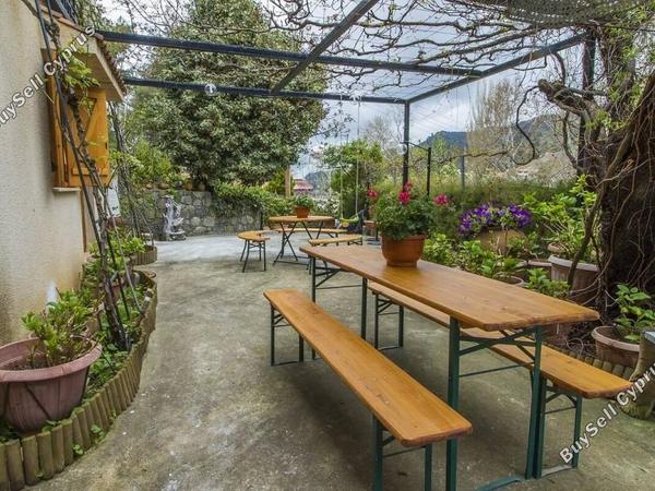 3 bedroom town house for sale foini limassol 7739018 image 14510495