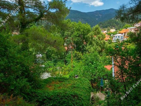 3 bedroom town house for sale foini limassol 7739018 image 14510496