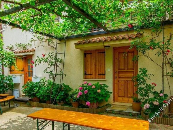 3 bedroom town house for sale foini limassol 7739018 image 14510497